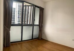Botanique At Bartley (D19), Condominium #561985931